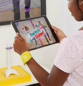 Twister Air F8158 - Colorland Toys