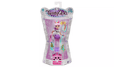Twisty Girlz Transforming Doll Glitzy Bitzy 6059393 - Colorland Toys