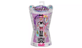 Twisty Girlz Transforming Doll Kitty Katt 6059393 - Colorland Toys