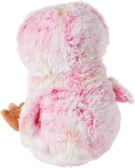 TY Beanie Boos Kiwi Bird Multi Colour 36213 - Colorland Toys