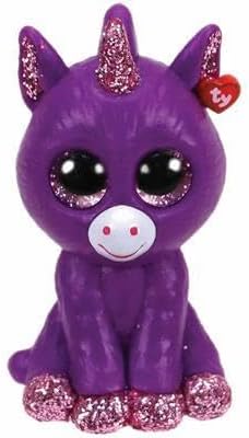TY Beanie Boos - Mini Boo Figures - Colorland Toys