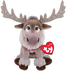 TY Disney Frozen Sven Regular 41302 - Colorland Toys