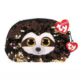 TY Sequin Accessory Bag 95824 - Colorland Toys