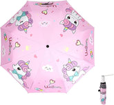 UMBRELLA A - 18933 - Colorland Toys