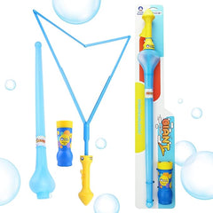 Uncle Bubble Giant Sword Large - Colorland Toys