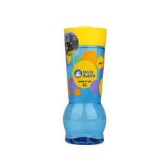 Uncle Bubble Refill Bubble Solution 16oz - Colorland Toys