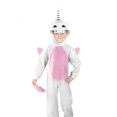 UNICORN 390 8 - 9 - Colorland Toys