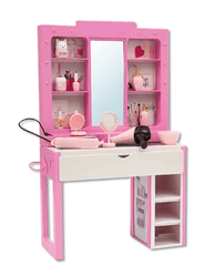 Unique Eyes Beauty Day MYM02000 - Colorland Toys