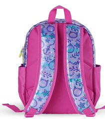Universal Gabby Doll House Mercat Backpack 12inch TBT23PTOD14 - Colorland Toys