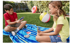 UNO H20 To Go P1703 - Colorland Toys