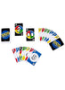 Uno DOS Refresh Card Game HNN01 - Colorland Toys