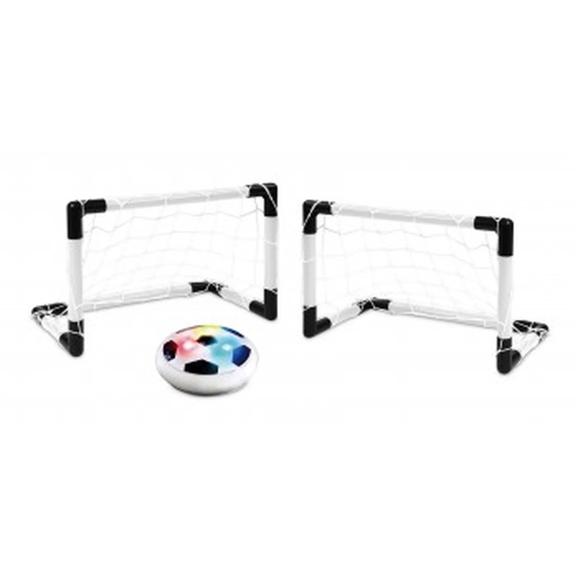 Hostfull Air Soccer Goal Set — view 3
