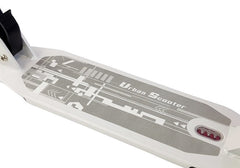 Urban Scooter White TG - 939 - Colorland Toys