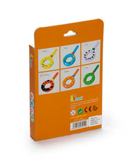 Viga Magnifier 53912 - Colorland Toys
