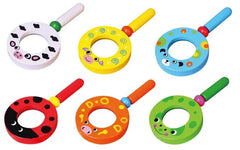 Viga Magnifier 53912 - Colorland Toys