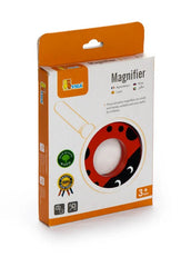 Viga Magnifier 53912 - Colorland Toys