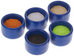 Viga Touch & Match Board 58483 - Colorland Toys