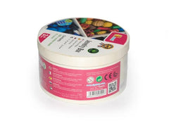 Viga Wooden Beads 260g 56002 - Colorland Toys