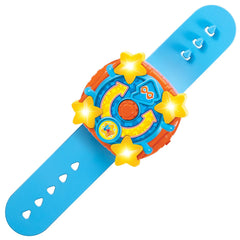 Vlad & Niki Adventure Time Watch Niki's Magic Watch Star 57710/57712 - Colorland Toys