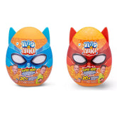 Vlad & Niki Superhero Suprise Egg S1 ZUR-11701 - Colorland Toys
