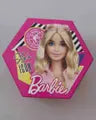 Barbie Coloring Case - Colorland Toys