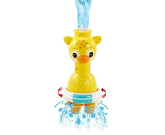 VTech 6 - in - 1 Bath Set VT80 - 563003 - Colorland Toys