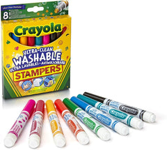 VTech Baby Bathtime Bubbles Whale 80 - 146003 - Colorland Toys