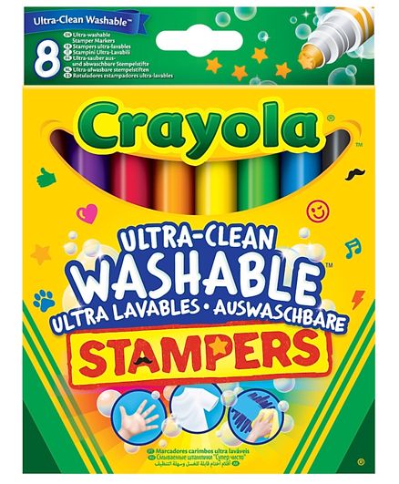 VTech Baby Bathtime Bubbles Whale 80 - 146003 - Colorland Toys