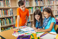 VTech Baby Bathtime Bubbles Whale 80 - 146003 - Colorland Toys