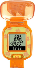 VTech Bluey Wackadoo Watch - Bingo - Colorland Toys