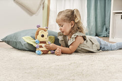 VTech Busy Musical Bee 80 - 554703 - Colorland Toys
