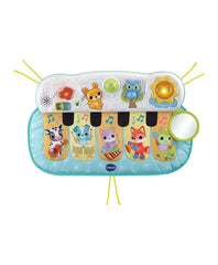 VTech Lil Critters & Dream Musical Piano 80 - 158163 - Colorland Toys