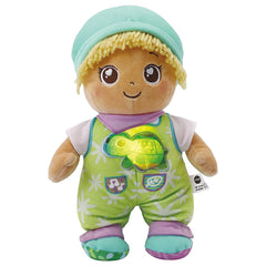 VTech My 1st Doll - Emma 80 - 546903 - Colorland Toys