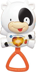 Vtech On The Moove Activity Bar Vt80 - 185603 - Colorland Toys