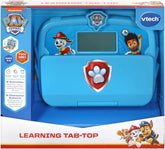 VTech Paw Patrol Learning Tab Top 80 - 530303 - Colorland Toys