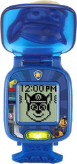 VTech Paw Patrol Learning Watch - Chase 80 - 551603 - Colorland Toys