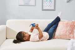 VTech Paw Patrol Learning Watch - Chase 80 - 551603 - Colorland Toys