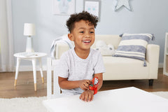 VTech Paw Patrol Learning Watch - Marshall 80 - 551663 - Colorland Toys