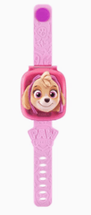 VTech Paw Patrol Learning Watch - Skye 80 - 551683 - Colorland Toys