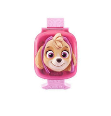 VTech Paw Patrol Learning Watch - Skye 80 - 551683 - Colorland Toys