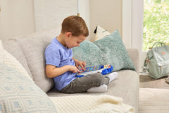 VTECH Paw Patrol Light Up Learning Pad VT80 - 582403 - Colorland Toys