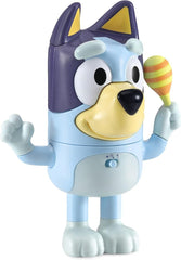 VTech Shake it Bluey VT80 - 560203 - Colorland Toys