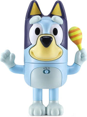 VTech Shake it Bluey VT80 - 560203 - Colorland Toys