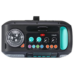 VTech Super Sound Karaoke 80 - 547403 - Colorland Toys