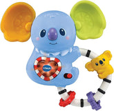 VTech Twist N Play Koala 80 - 513203 - Colorland Toys