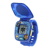 VTech Paw Patrol Chase Learning Watch VT80-199500 - Colorland Toys