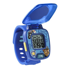 VTech Paw Patrol Chase Learning Watch VT80-199500 - Colorland Toys