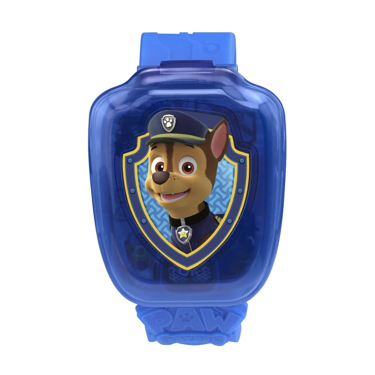 VTech Paw Patrol Chase Learning Watch VT80-199500 - Colorland Toys