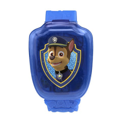 VTech Paw Patrol Chase Learning Watch VT80-199500 - Colorland Toys