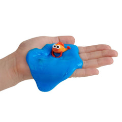 Baby Shark Slime Blind Minis 61098 - Colorland Toys